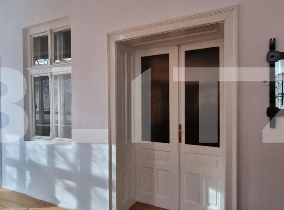 Casa de vânzare 5 camere Sebeș - 148965CV | BLITZ Alba Iulia | Poza7