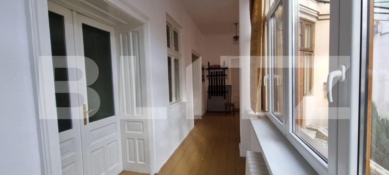 Casa de vânzare 5 camere Sebeș - 148965CV | BLITZ Alba Iulia | Poza8