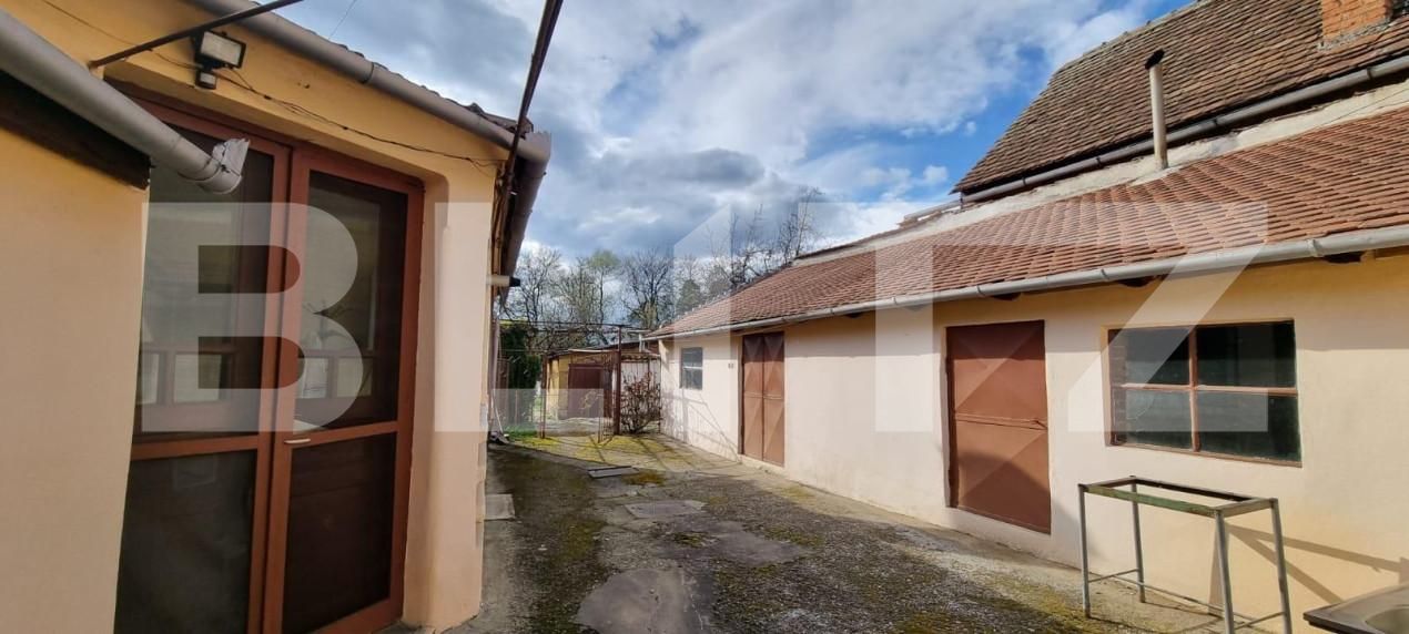 Casa de vânzare 5 camere Sebeș - 148965CV | BLITZ Alba Iulia | Poza4