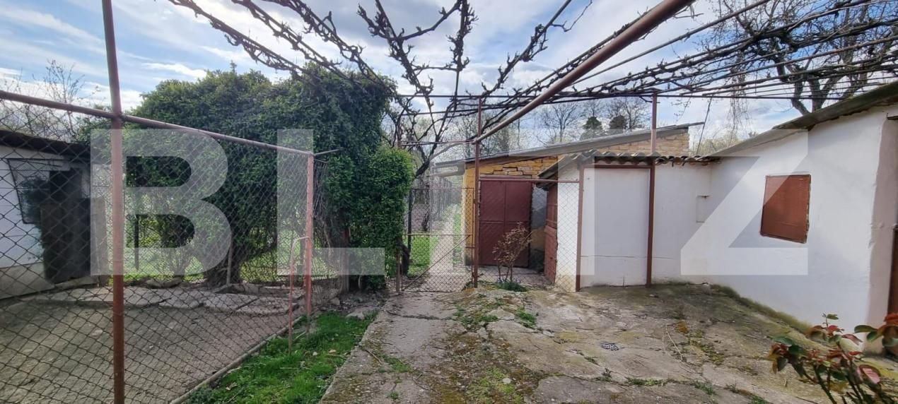 Casa de vânzare 5 camere Sebeș - 148965CV | BLITZ Alba Iulia | Poza5