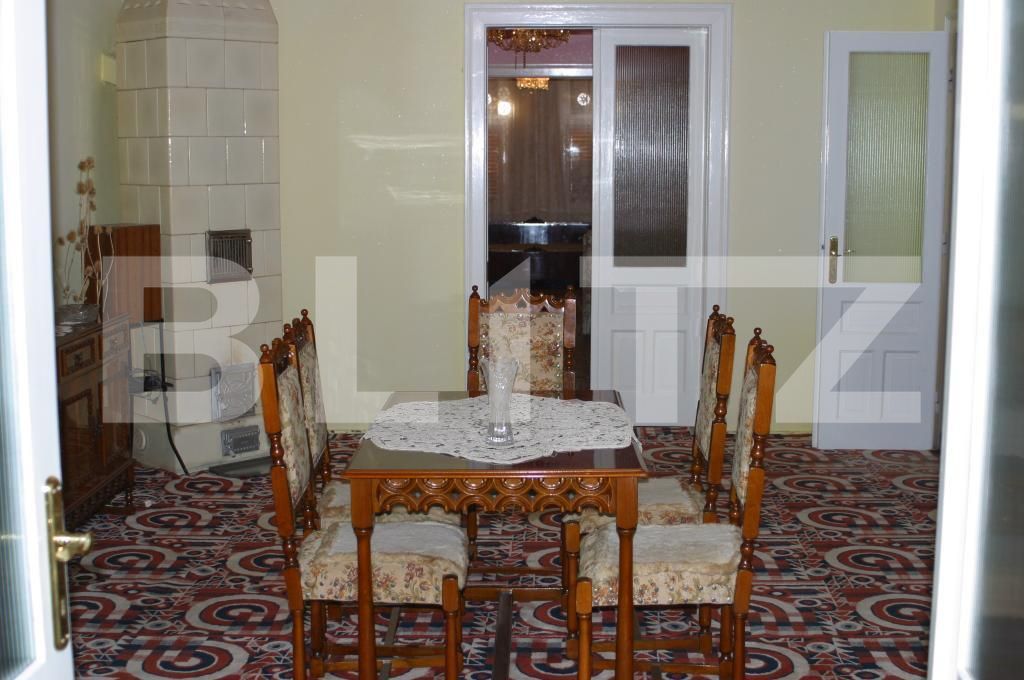 Casa de vânzare 5 camere Sebeș - 148965CV | BLITZ Alba Iulia | Poza11