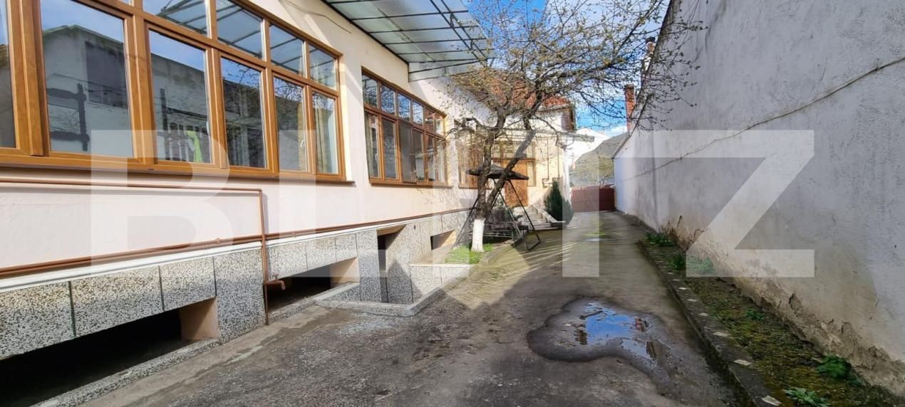 Casa de vânzare 5 camere Sebeș - 148965CV | BLITZ Alba Iulia | Poza2