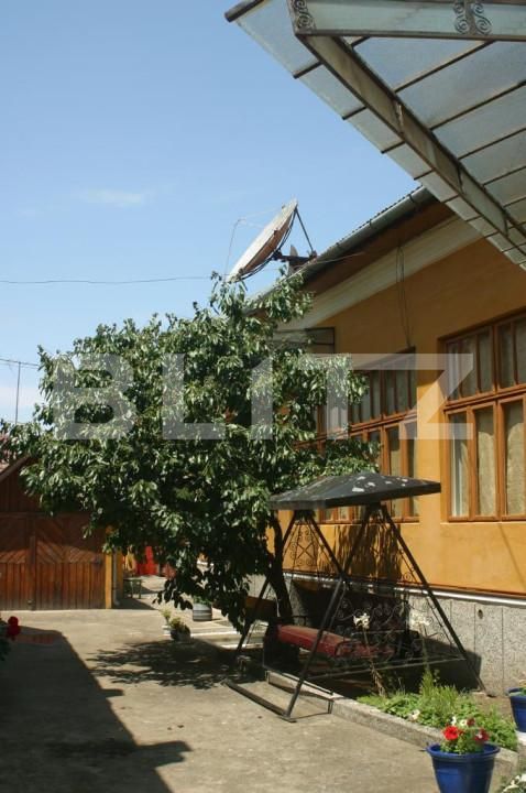 Casa de vânzare 5 camere Sebeș - 148965CV | BLITZ Alba Iulia | Poza9