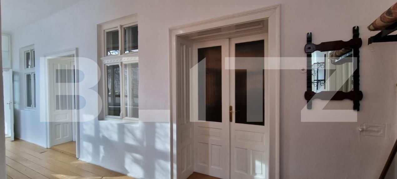 Casa de vânzare 5 camere Sebeș - 148965CV | BLITZ Alba Iulia | Poza7