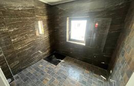 Apatament 3 camere , 87 mp , Bloc Nou , Zona-Piata 