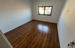 Apatament 3 camere , 87 mp , Bloc Nou , Zona-Piata 