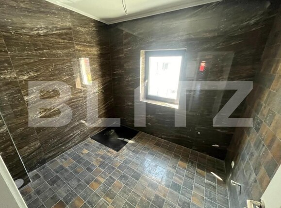 Apartament de vânzare 3 camere Sebeș - 148979AV | BLITZ Alba Iulia | Poza6