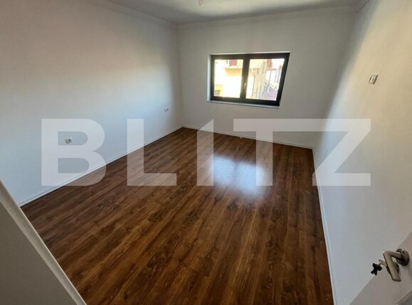 Apartament de vânzare 3 camere Sebeș - 148979AV | BLITZ Alba Iulia | Poza2