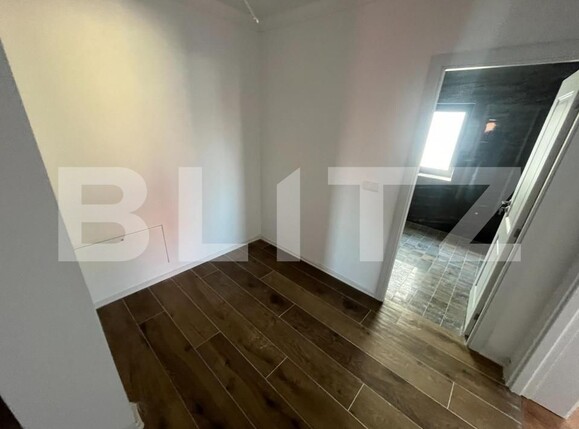 Apartament de vânzare 3 camere Sebeș - 148979AV | BLITZ Alba Iulia | Poza5