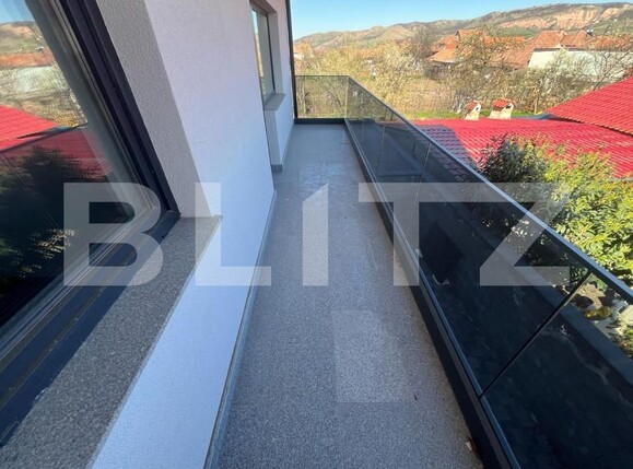 Apartament de vânzare 3 camere Sebeș - 148979AV | BLITZ Alba Iulia | Poza7