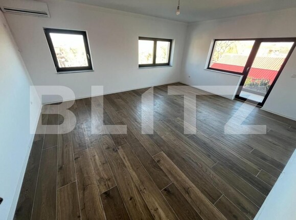 Apartament de vânzare 3 camere Sebeș - 148979AV | BLITZ Alba Iulia | Poza1