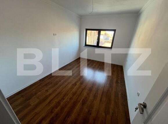 Apartament de vânzare 3 camere Sebeș - 148979AV | BLITZ Alba Iulia | Poza3