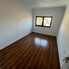 Apartament de vânzare 3 camere Sebeș - 148979AV - Poza 5 din 7 | BLITZ Alba Iulia | Poza2