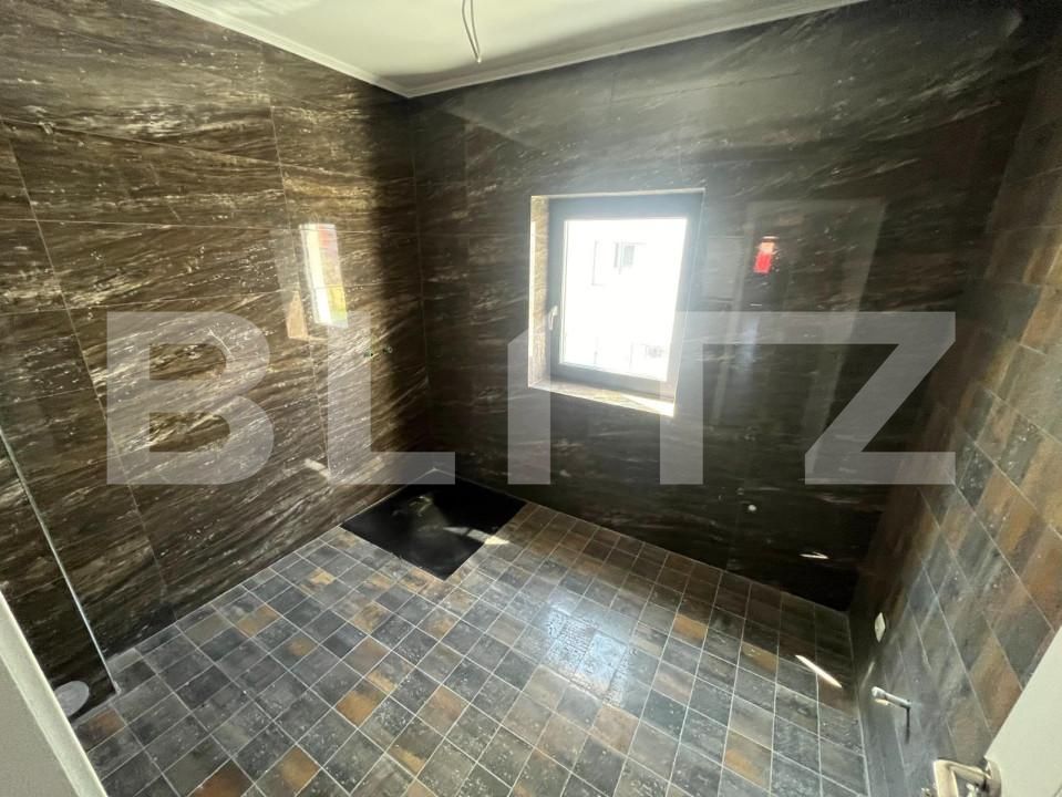 Apartament de vânzare 3 camere Sebeș - 148979AV | BLITZ Alba Iulia | Poza6