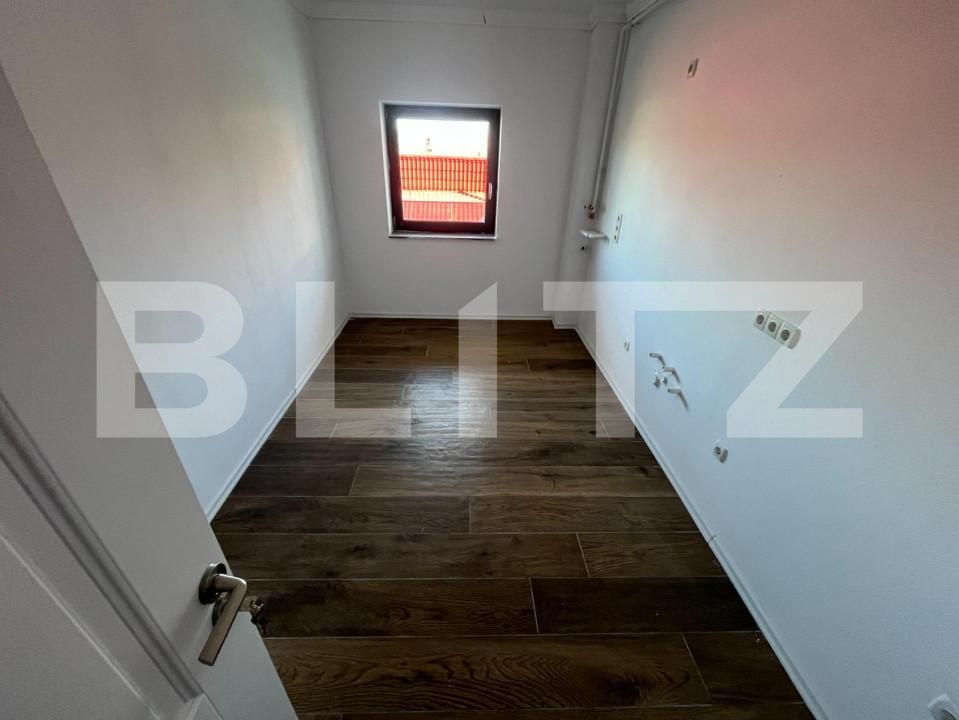 Apartament de vânzare 3 camere Sebeș - 148979AV | BLITZ Alba Iulia | Poza4