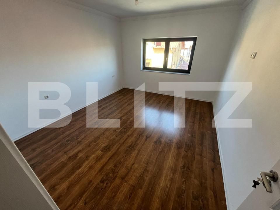 Apartament de vânzare 3 camere Sebeș - 148979AV | BLITZ Alba Iulia | Poza2