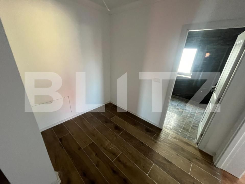 Apartament de vânzare 3 camere Sebeș - 148979AV | BLITZ Alba Iulia | Poza5