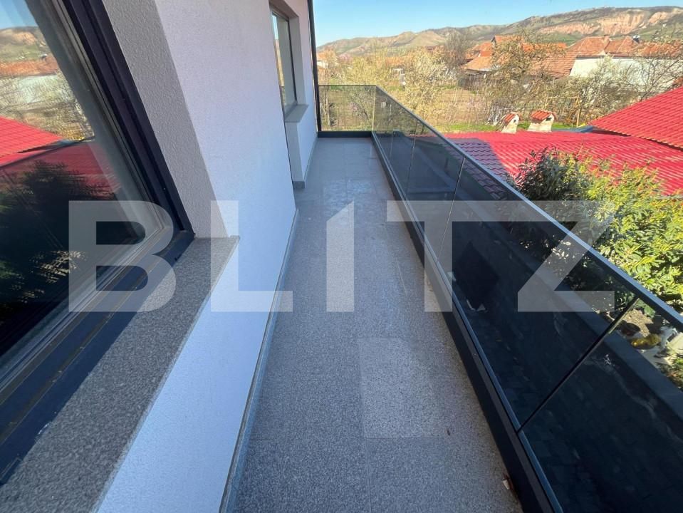 Apartament de vânzare 3 camere Sebeș - 148979AV | BLITZ Alba Iulia | Poza7