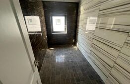 Apartament 2 camere, 90mp , BLOC NOU, Zona -Piata