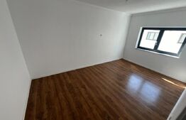 Apartament 2 camere, 90mp , BLOC NOU, Zona -Piata
