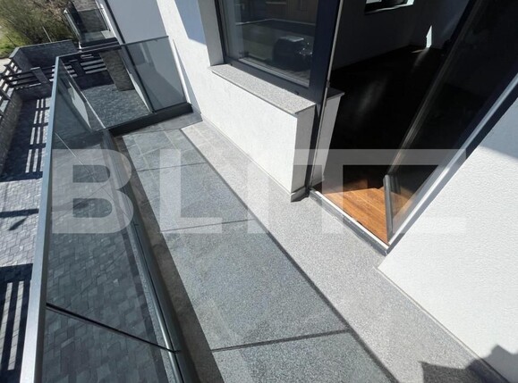 Apartament de vânzare 2 camere Sebeș - 148980AV | BLITZ Alba Iulia | Poza5