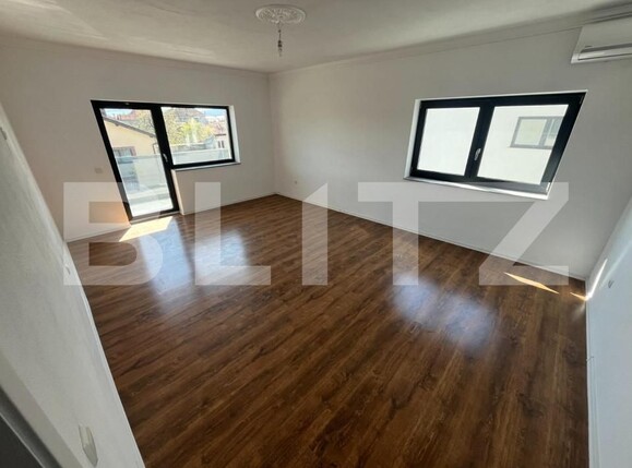 Apartament de vânzare 2 camere Sebeș - 148980AV | BLITZ Alba Iulia | Poza1