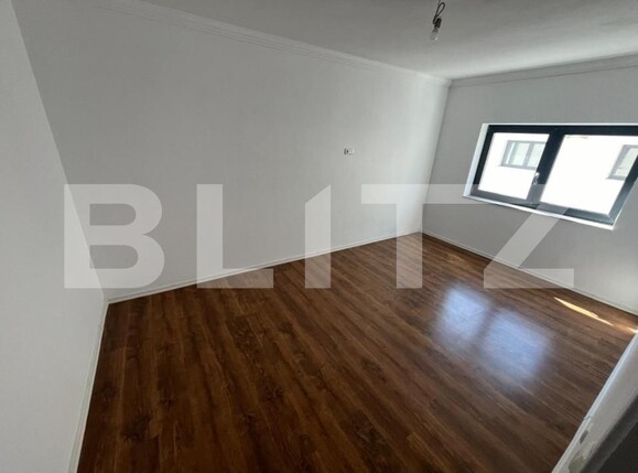 Apartament de vânzare 2 camere Sebeș - 148980AV | BLITZ Alba Iulia | Poza2