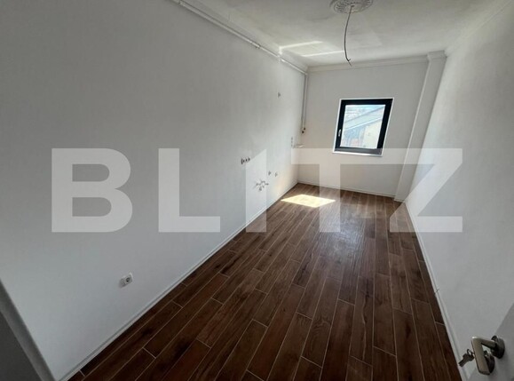 Apartament de vânzare 2 camere Sebeș - 148980AV | BLITZ Alba Iulia | Poza3