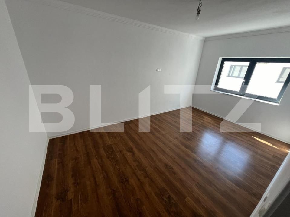Apartament de vânzare 2 camere Sebeș - 148980AV | BLITZ Alba Iulia | Poza2