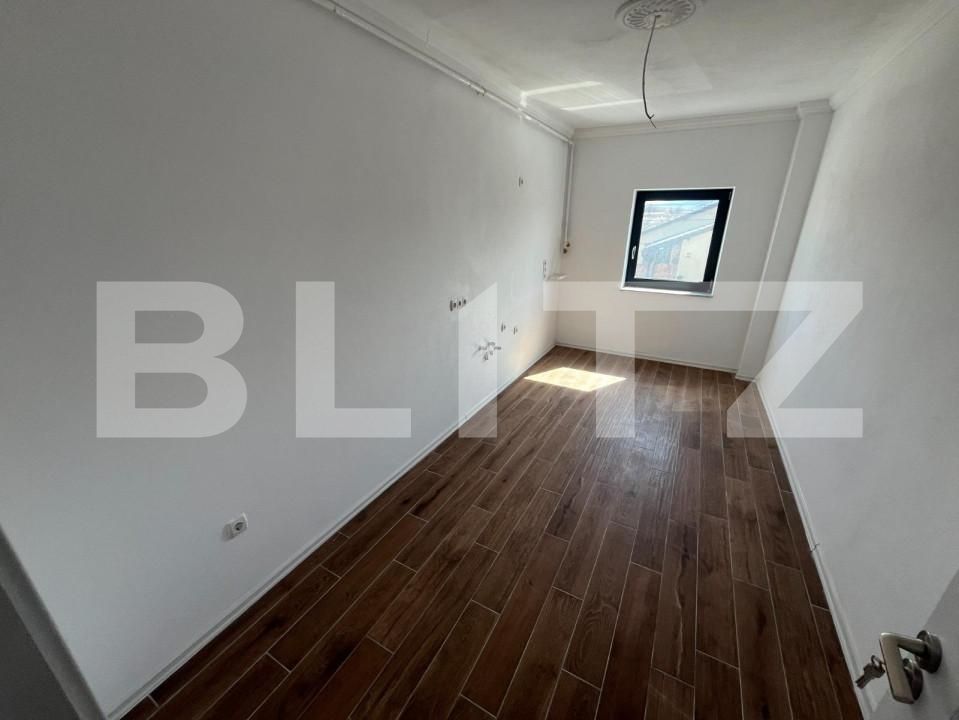 Apartament de vânzare 2 camere Sebeș - 148980AV | BLITZ Alba Iulia | Poza3