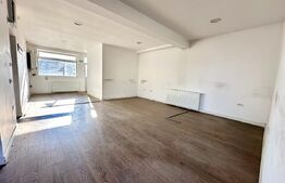 Spatiu de inchiriat, 66 mp, zona Cetate