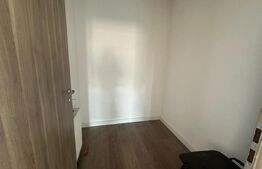 Spatiu de inchiriat, 66 mp, zona Cetate