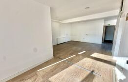 Spatiu de inchiriat, 66 mp, zona Cetate