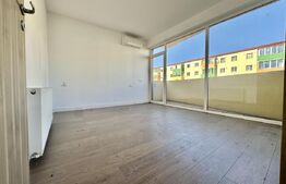 Spatiu de inchiriat, 66 mp, zona Cetate