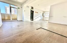 Spațiu comercial de închiriat Cetate - 204200SIC | BLITZ Alba Iulia | Poza4