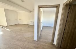 Spatiu de inchiriat, 66 mp, zona Cetate