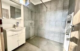 Spatiu de inchiriat, 66 mp, zona Cetate