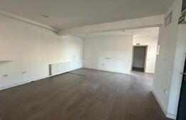 Spatiu de inchiriat, 66 mp, zona Cetate
