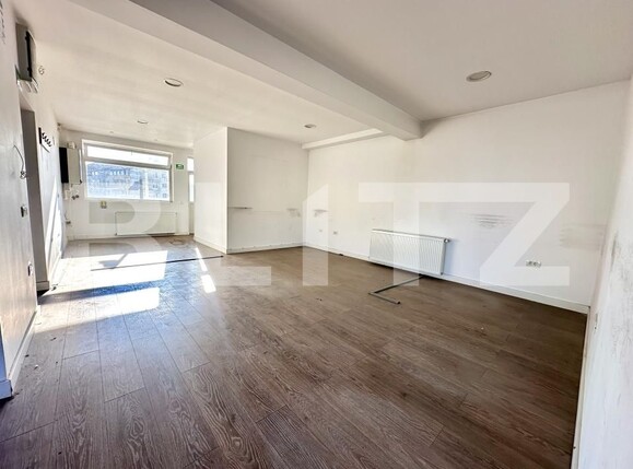 Spațiu comercial de închiriat Cetate - 148991SIC | BLITZ Alba Iulia | Poza3