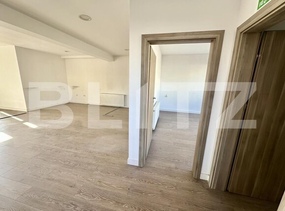 Spațiu comercial de închiriat Cetate - 148991SIC | BLITZ Alba Iulia | Poza5