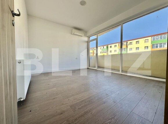 Spațiu comercial de închiriat Cetate - 148991SIC | BLITZ Alba Iulia | Poza4