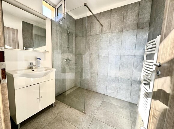 Spațiu comercial de închiriat Cetate - 148991SIC | BLITZ Alba Iulia | Poza6