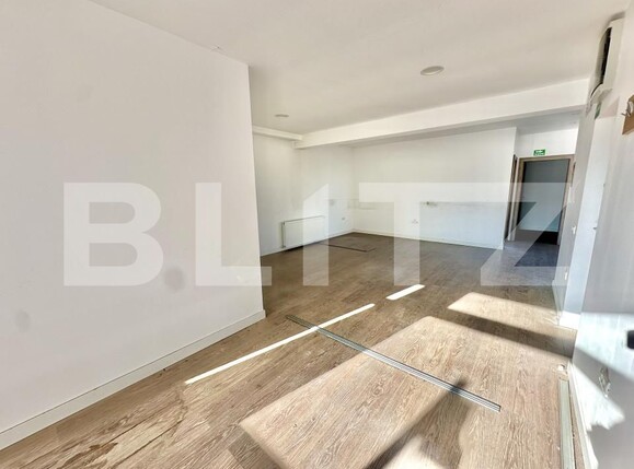 Spațiu comercial de închiriat Cetate - 148991SIC | BLITZ Alba Iulia | Poza2