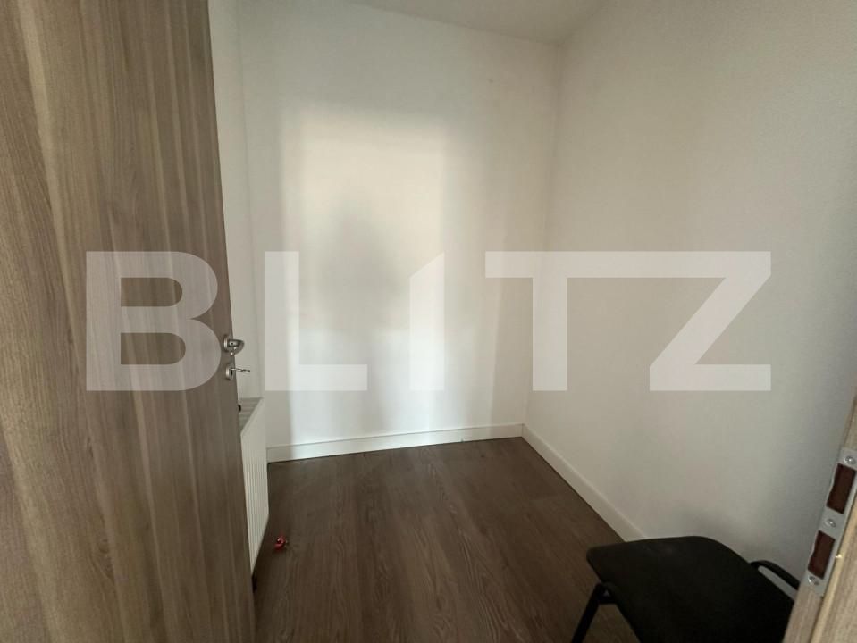 Spațiu comercial de închiriat Cetate - 148991SIC | BLITZ Alba Iulia | Poza8