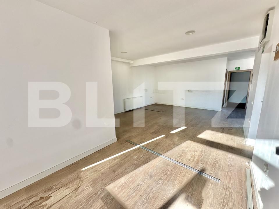 Spațiu comercial de închiriat Cetate - 148991SIC | BLITZ Alba Iulia | Poza2