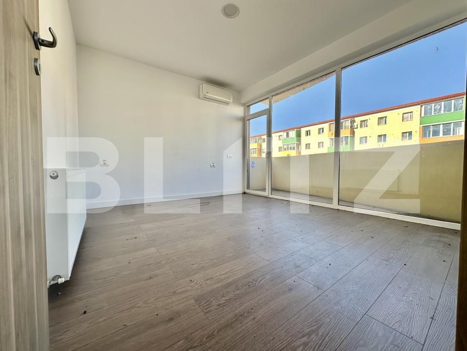 Spațiu comercial de închiriat Cetate - 148991SIC | BLITZ Alba Iulia | Poza4