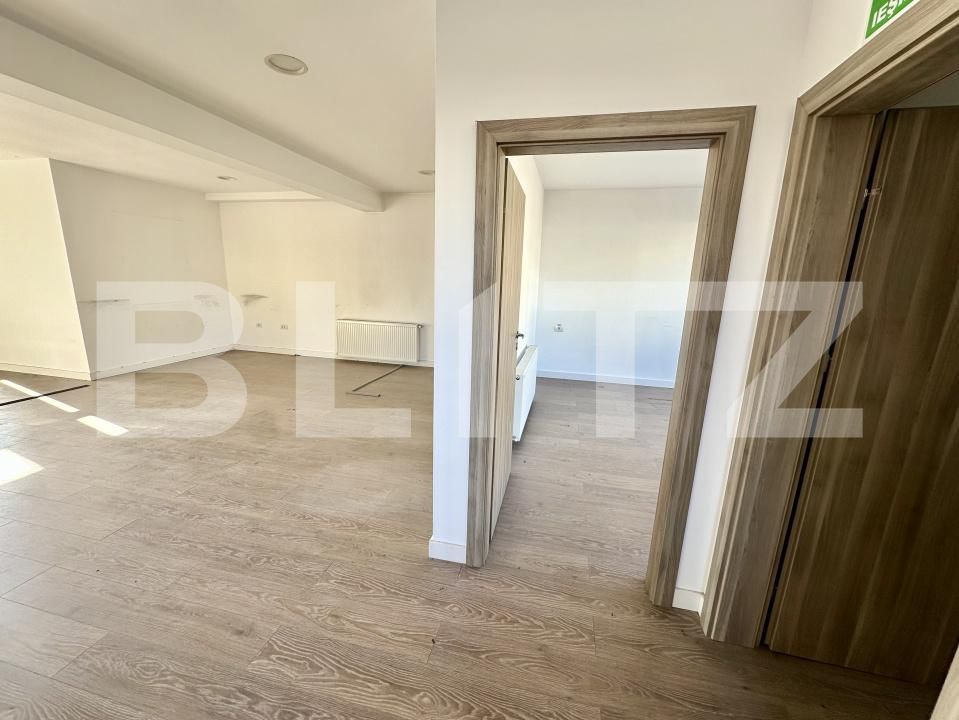 Spațiu comercial de închiriat Cetate - 148991SIC | BLITZ Alba Iulia | Poza5