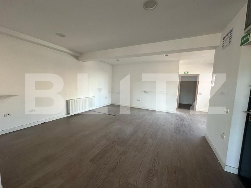 Spațiu comercial de închiriat Cetate - 148991SIC | BLITZ Alba Iulia | Poza7