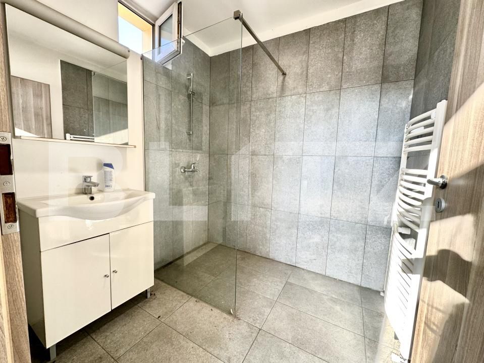 Spațiu comercial de închiriat Cetate - 148991SIC | BLITZ Alba Iulia | Poza6