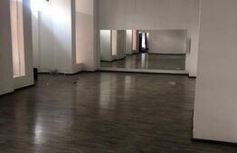 Spatiu de Inchiriat, 352mp, zona Cetate